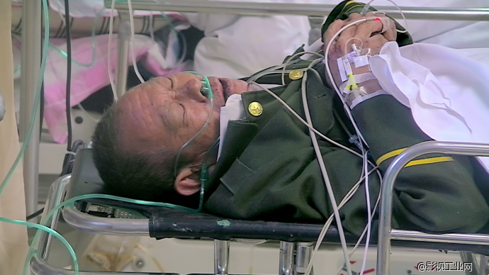 速度还是生命——电瓶车上的生死抉择