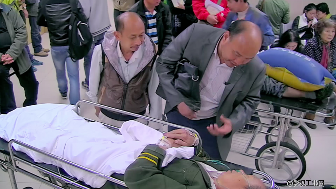 速度还是生命——电瓶车上的生死抉择