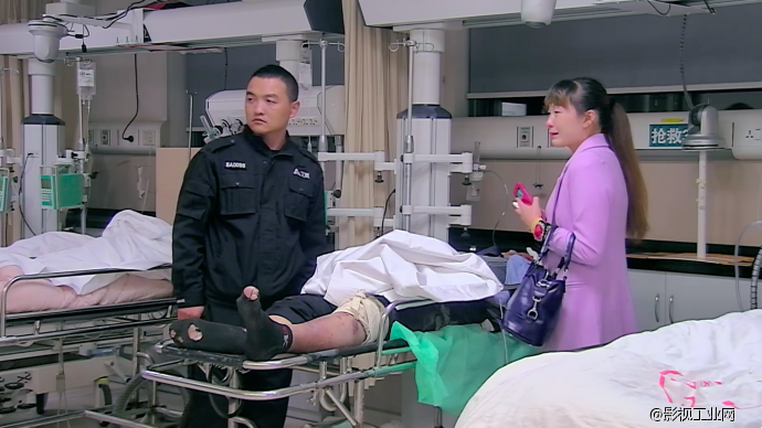 速度还是生命——电瓶车上的生死抉择