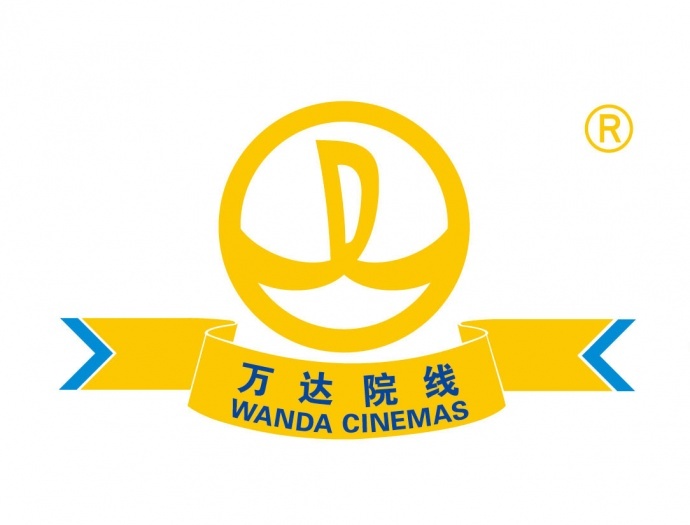万达电影院线与杜比实验室将在中国推出100个杜比影院