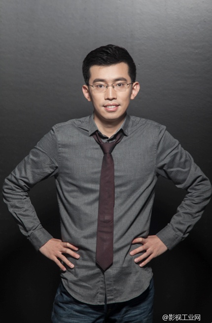 盛视天橙陈嵩 盛视天橙陈嵩