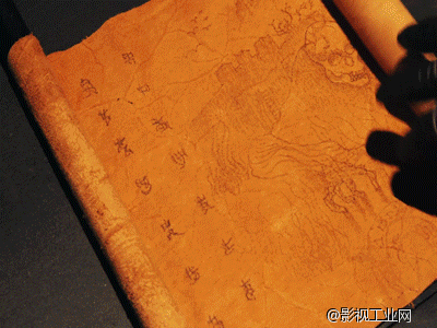 淘梦影讯：《通灵警探之六棱镜》 开启新年玄学大热