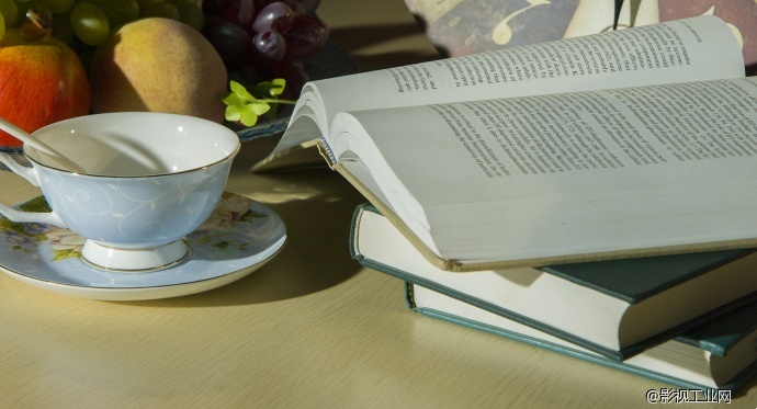 URSA MINI 4K RAW试拍