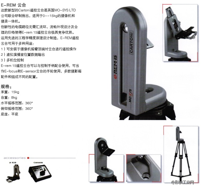 意大利加通尼云台