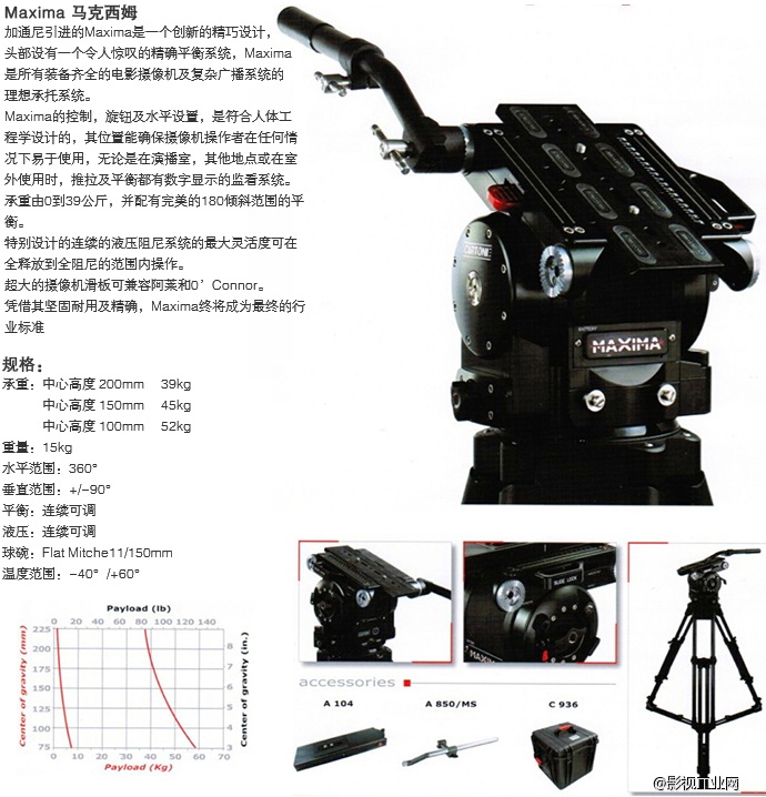 意大利加通尼云台