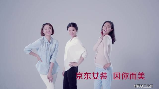 大揭密！制片人的工具箱里有什么？