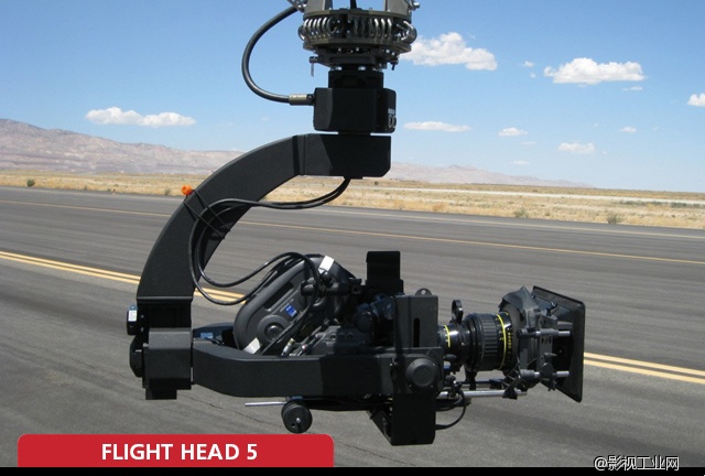 最专业的移动摄影器材---Filmotechnic遥控头|遥控头价格|遥控头租赁|遥控头厂家