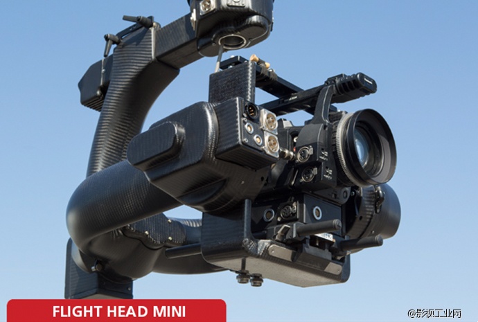 最专业的移动摄影器材---Filmotechnic遥控头|遥控头价格|遥控头租赁|遥控头厂家