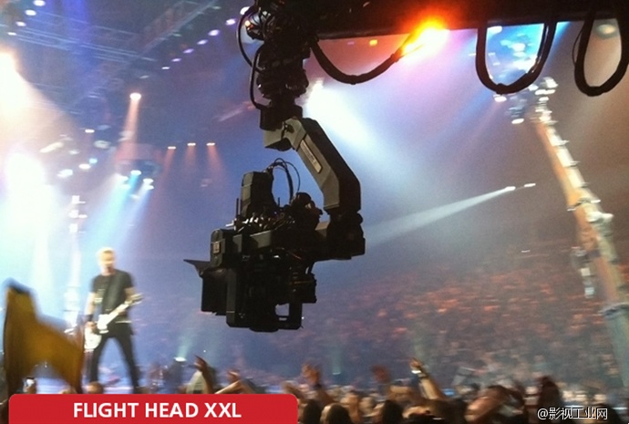 最专业的移动摄影器材---Filmotechnic遥控头|遥控头价格|遥控头租赁|遥控头厂家