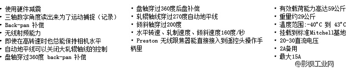 最专业的移动摄影器材---Filmotechnic遥控头|遥控头价格|遥控头租赁|遥控头厂家