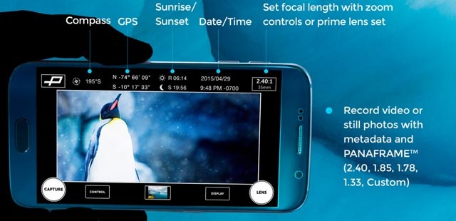 “性价比最强”的一款构图APP