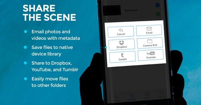 “性价比最强”的一款构图APP