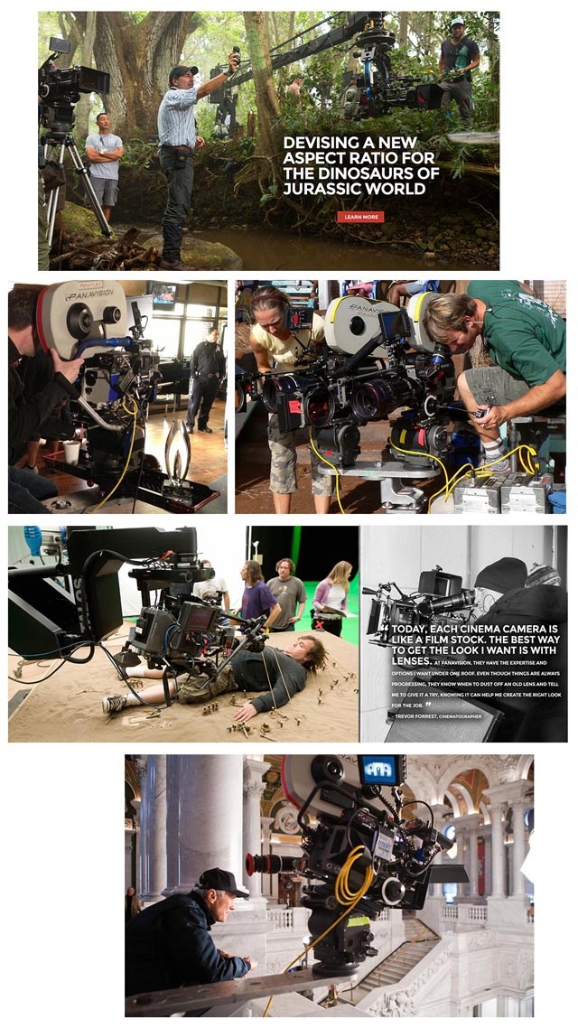 “性价比最强”的一款构图APP