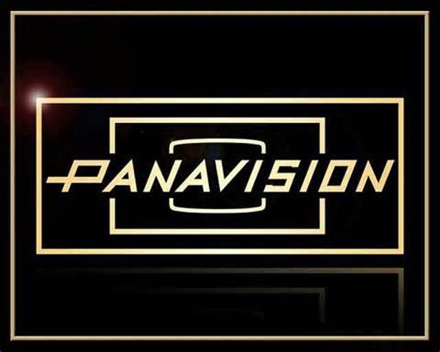 “性价比最强”的一款构图APP