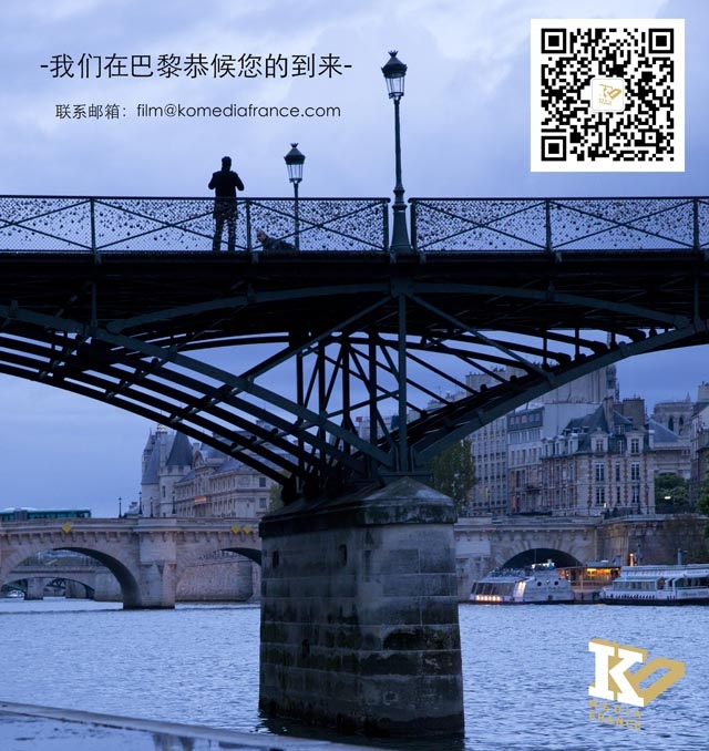 “性价比最强”的一款构图APP