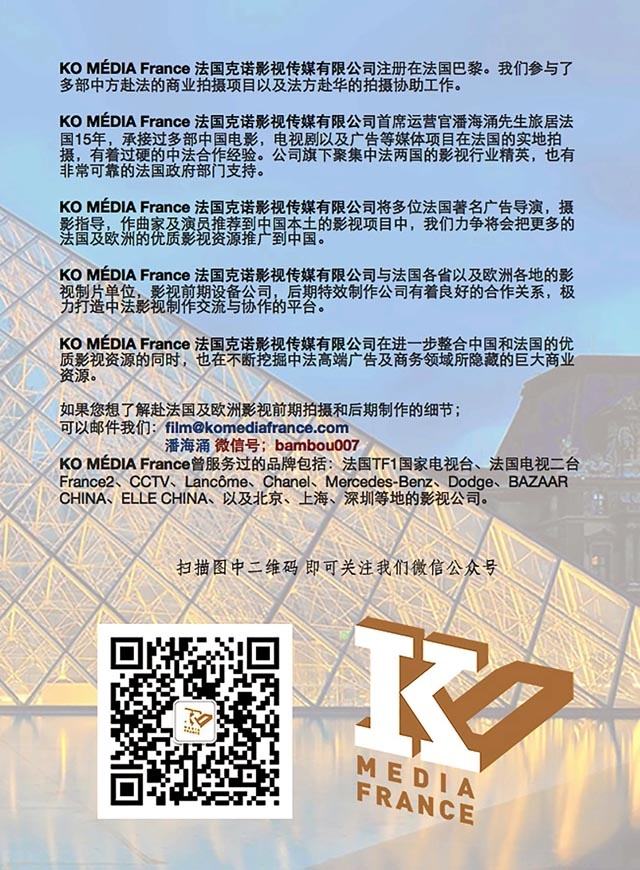“性价比最强”的一款构图APP