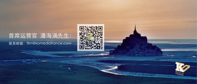 “性价比最强”的一款构图APP