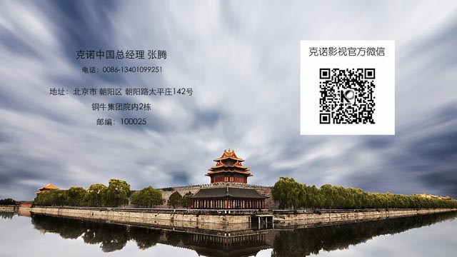 “性价比最强”的一款构图APP