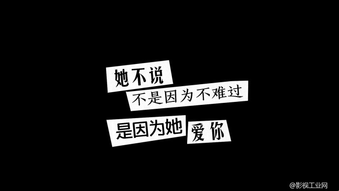 奶奶发的“电报体”，看哭了1400万网友