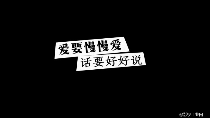 奶奶发的“电报体”，看哭了1400万网友