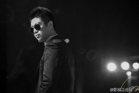 旅行人像高逼格拍摄秘籍 —— Datacolor色彩管理在线课程系列