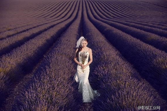 旅行人像高逼格拍摄秘籍 —— Datacolor色彩管理在线课程系列