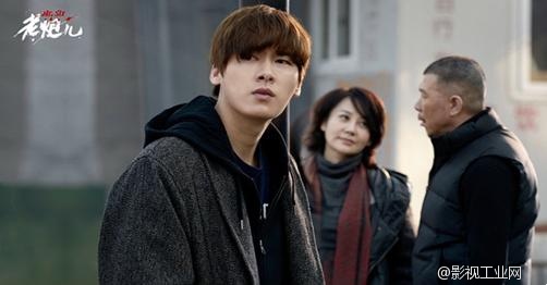 都在说主旨和情怀，今天我们来聊聊老炮儿讲故事的技术