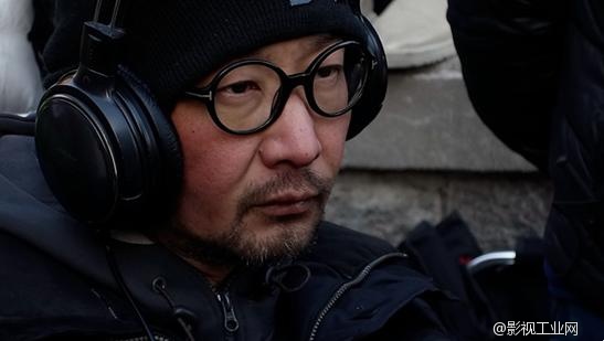 都在说主旨和情怀，今天我们来聊聊老炮儿讲故事的技术