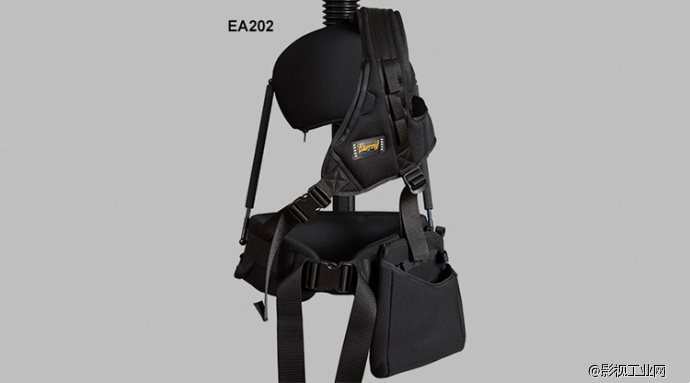 易事背原装进口瑞典Easyrig camera 3 |　EASYRIG 2.5 易事背 2.5 易事背 5 易事背 mini中国唯一总代理