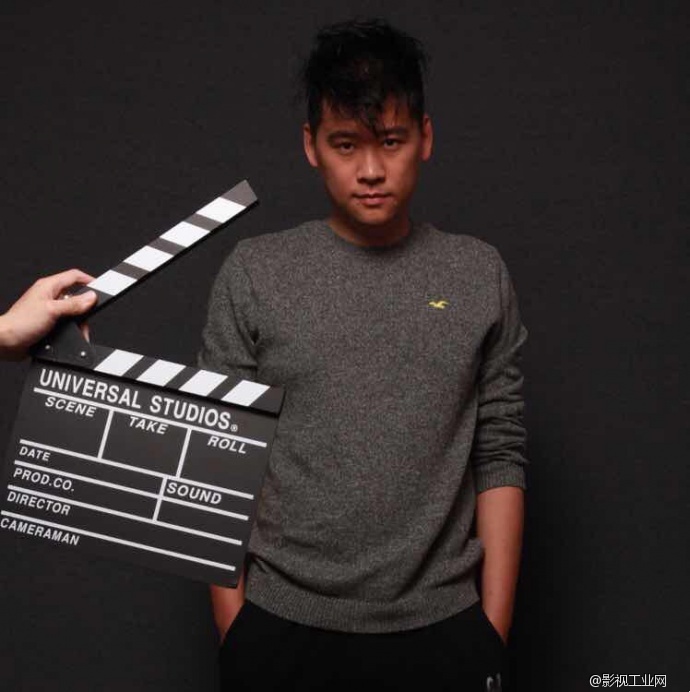 淘梦CEO阴超致员工的一封信：感恩你我风雨同行