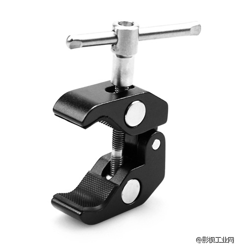 斯莫格SmallRig HDMI通用保护线夹 735