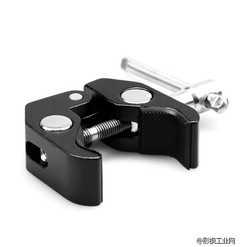 斯莫格SmallRig HDMI通用保护线夹 735