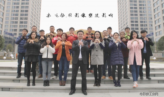 影视策划的四大要素