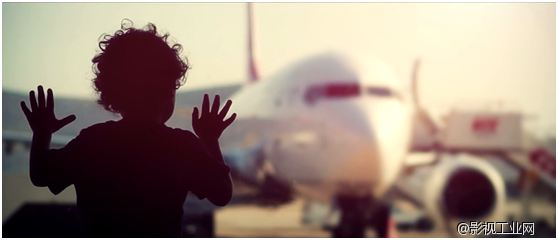 智能家居广告宣传片制作之Fibaro法比奥品牌系列二