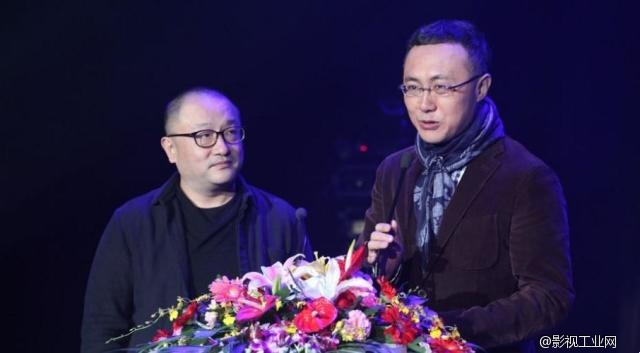 第11届北京电影学院金字奖：鼓励新人佳作，支持锐意创新