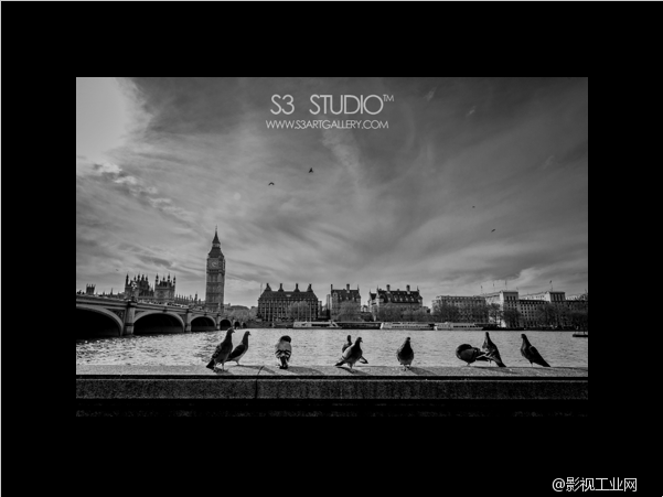 【课程回放】旅行人像高逼格拍摄秘籍　——Datacolor色彩管理在线课程系列