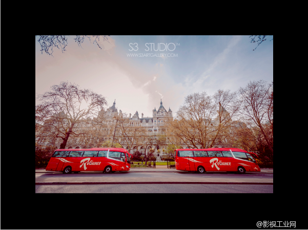 【课程回放】旅行人像高逼格拍摄秘籍　——Datacolor色彩管理在线课程系列