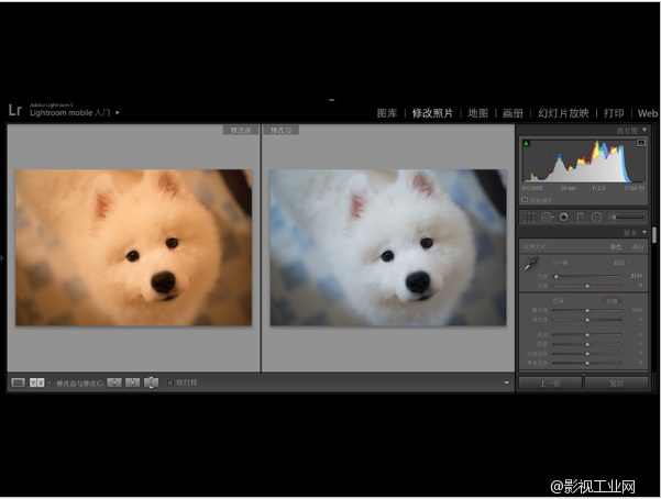 【课程回放】旅行人像高逼格拍摄秘籍　——Datacolor色彩管理在线课程系列