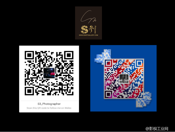 【课程回放】旅行人像高逼格拍摄秘籍　——Datacolor色彩管理在线课程系列