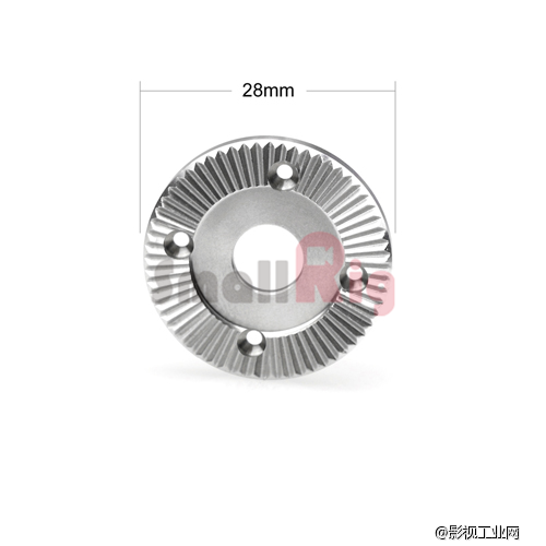 斯莫格SmallRig 手持稳定器手柄 1119