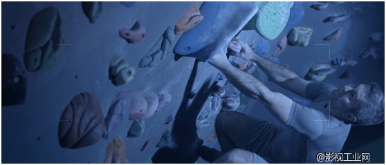 智能家居广告宣传片制作之Fibaro法比奥品牌系列三