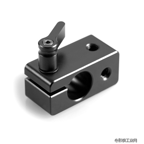 斯莫格SmallRig 15mm单反管夹 952