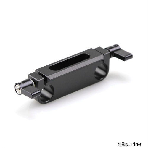 斯莫格SmallRig 15mm管夹 1175