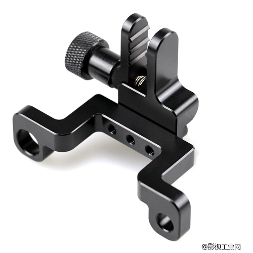 斯莫格SmallRig 曼富图577专用HDMI固定器 1282