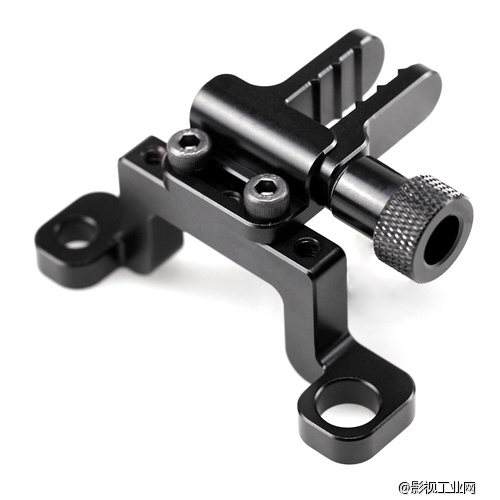 斯莫格SmallRig 曼富图577专用HDMI固定器 1282