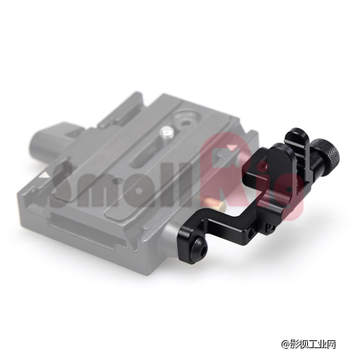 斯莫格SmallRig 曼富图577专用HDMI固定器 1282