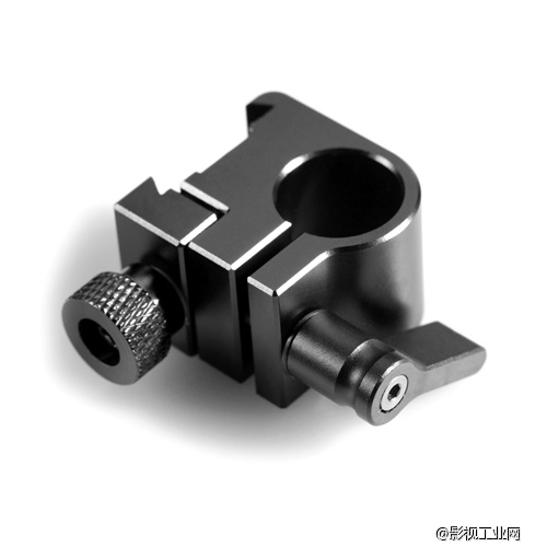 斯莫格SmallRig 15mm管夹 951