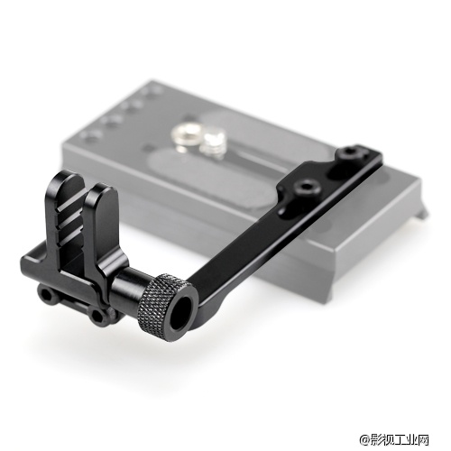 斯莫格SmallRig HDMI固定器 1283