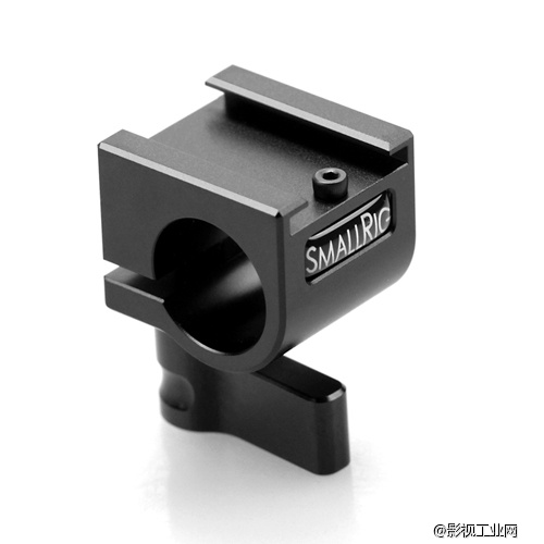 斯莫格SmallRig 15mm管夹 1157