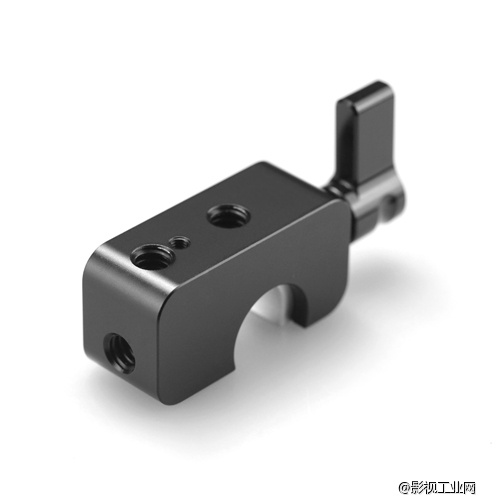 斯莫格SmallRig 15mm管夹 910